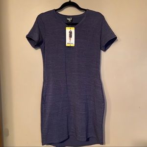 🌻2/$20 32 Degrees Women’s Dress